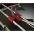    Rubi SPEED PLUS-92 kf
